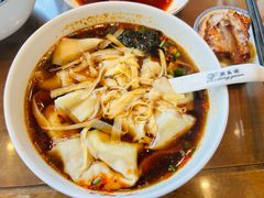 -熙盛源(永乐路店)