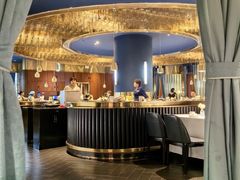 -苏福记·川菜(熙地港购物中心店)