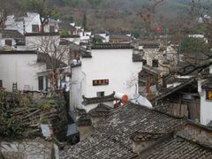 -塔川景区