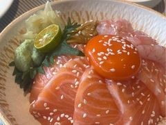 -和牛食堂•BISTRO(广州首店)