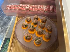 -豆花姐烂豆花火锅(水屯北路恒大滨河店)