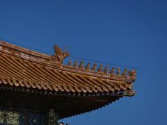 -故宫博物院(故宫)