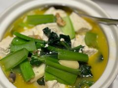 -道道鲜·崇明私房菜(五角场店)