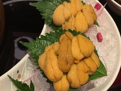 -蟹的岡田屋(正大广场店)