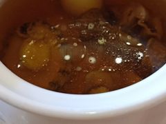 -世纪缘湖滨花园酒店(玄武湖店)