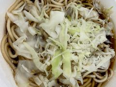 -柴氏风味斋(甘家口店)