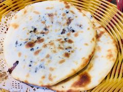 -江南婆婆(车墩店)
