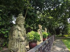 -南海神庙