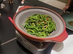 -鸽子侯·家宴·平价海鲜(绿地店)