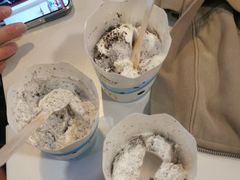 -麦当劳(杭州庆春路店)