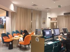 -海马体照相馆(万菱汇店)