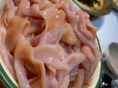 -符淼淼火锅(宽窄巷子店)