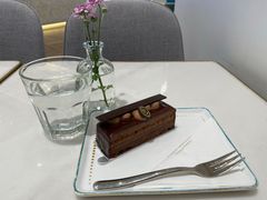 -PAUL LAFAYET 法式甜品(深圳湾万象城店)