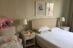 -皇家月府月子中心(沈阳店)