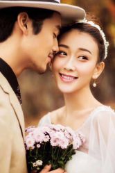 -青悠映画摄影工作室