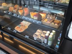 -星巴克臻选(苏州久光百货店)