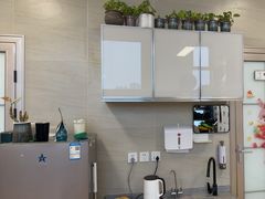 -中田·健身+普拉提(北京通州运河店)