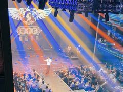 -斯卡拉演艺集团