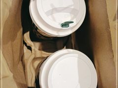 -星巴克(朵云轩店)