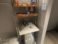 -网鱼电竞酒店(上海闵行七宝古镇店)