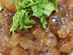 -福顺居(刘家窑店)