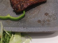 -宴会中心