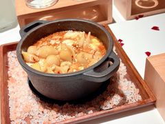 -王品牛排(上海百联又一城店)