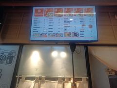 -新尚虾仁馄饨(青岛北站店)