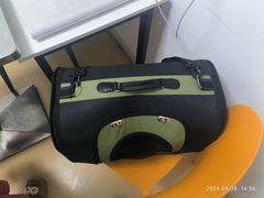 -小叮当动物医院·骨科·眼科