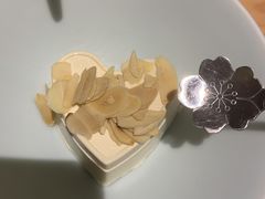 -TORO MaKi 寿司·日料(华创店)