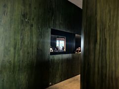 -SHAN山(前滩太古里店)