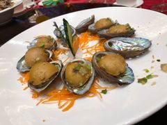 -佛山南海温德姆花园酒店
