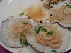android_upload_pic-美泉宫饭店