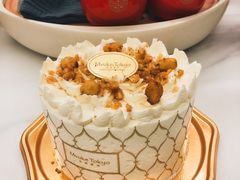 -布歌东京(万象天地店)