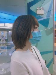 -FRIDAY星期五专业美发沙龙