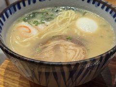 -和悦日料(雅颂庭店)