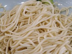 -蟹尊苑(巨鹿店)