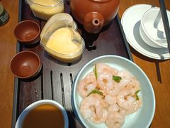 -外婆烧.老杭帮菜(庆春店)
