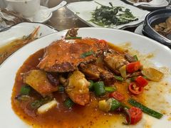 -小二郎私房菜(鼓浪屿店)