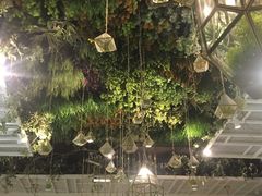 -潮粥荟·潮汕砂锅粥(朝阳大悦城店)