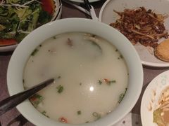 -羲和雅苑•北京烤鸭(乐园道万象城店)
