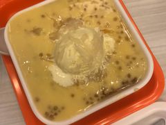 -满记甜品(日月光二店)