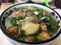 -夏家合汁(天润花园小区店)