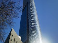 -紫峰大厦