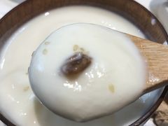 -巴依老爷·新疆美食(上城区天城路店)