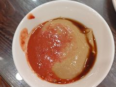 -爆肚冯(廊房二条店)