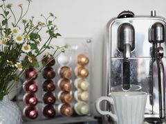 -NESPRESSO(OneAvenue卓悦中心店)