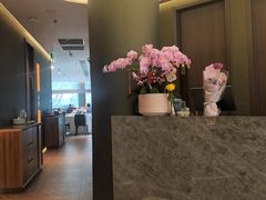 -忆家名门·上海菜(徐家汇店)