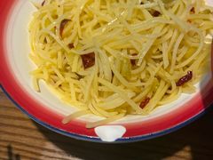 -恰饭·老长沙市井菜 (天河客运站店)