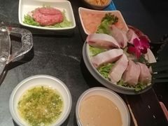 -井格重庆火锅(西直门凯德Mall店)